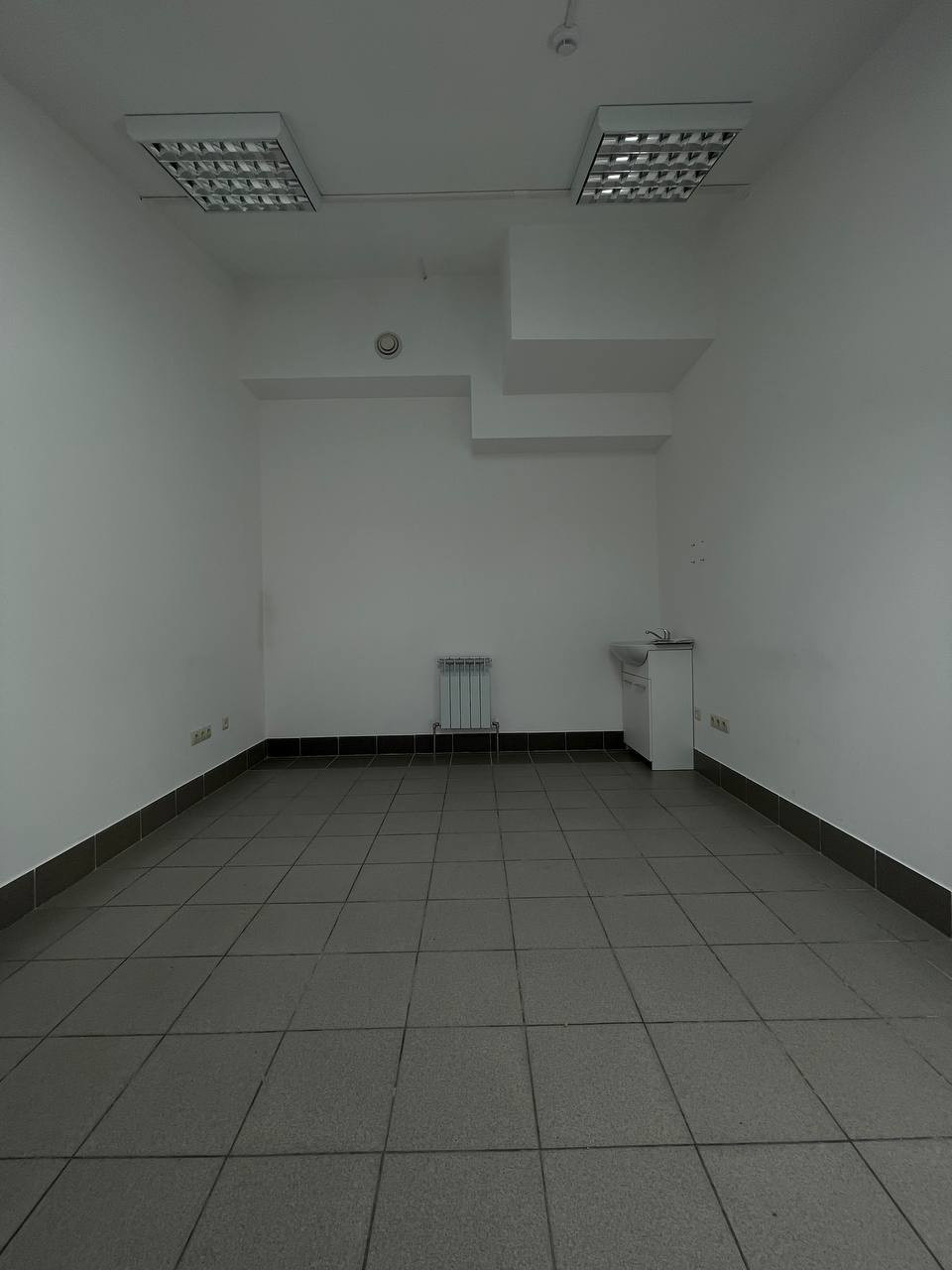 "Студия красоты"