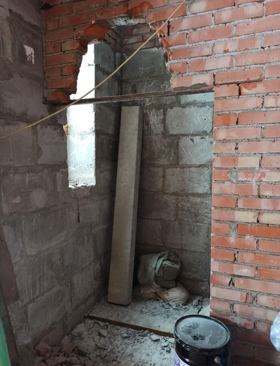 "Природные мотивы"