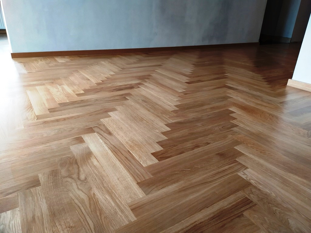 "Ёлочка" в оригинальных дизайнах