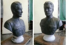 Авторские модели