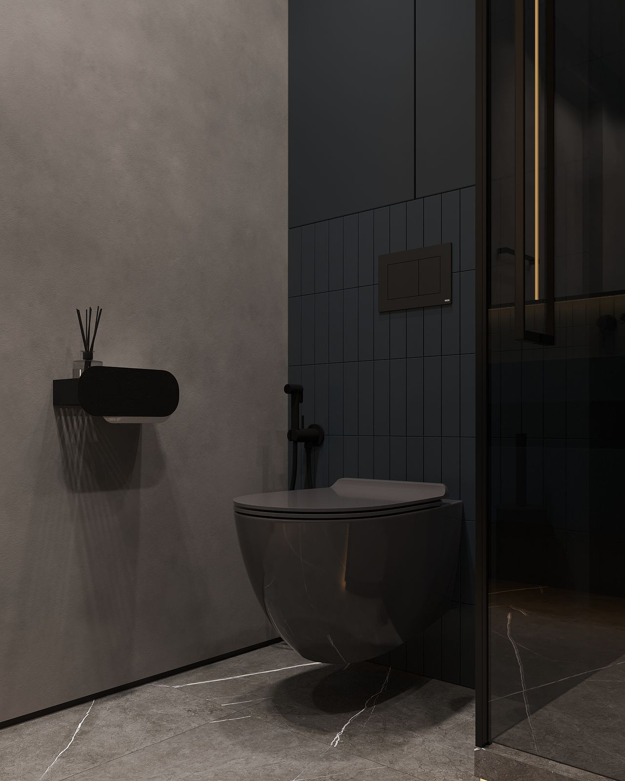 Квартира для семьи с двумя девочками