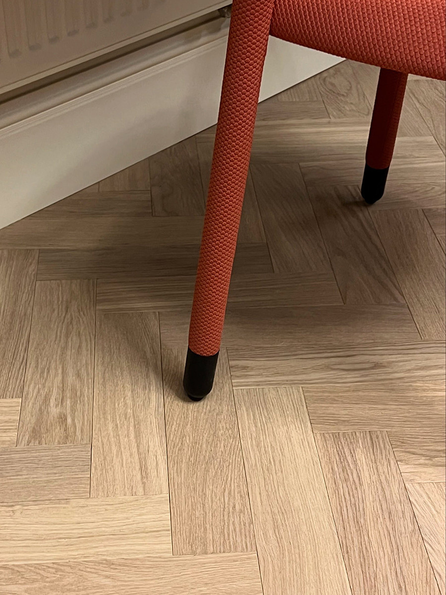 Утончённая роскошь в природном обрамлении