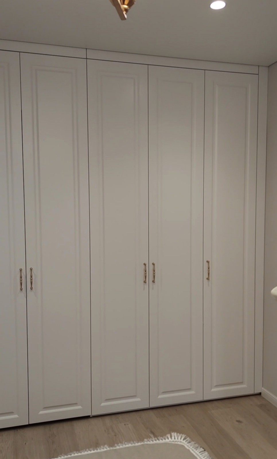 ЖК Георг Ландрин 2