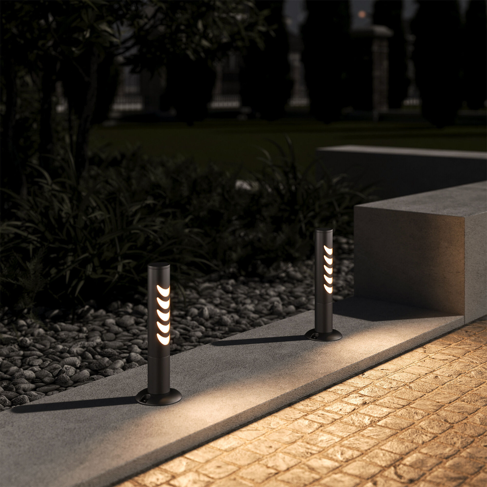 https://elektrostandard.ru/catalog/street-lighting/svetilnik-sadovo-parkovyy-smi