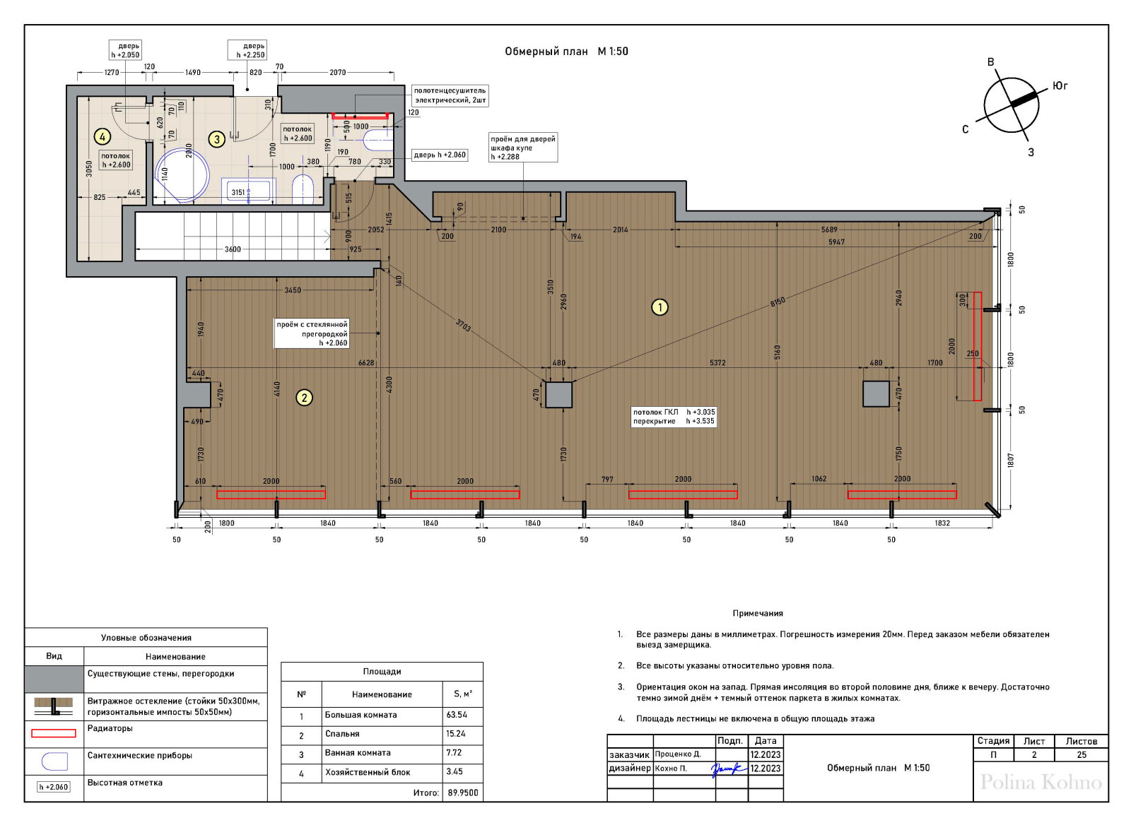 БЮДЖЕТНАЯ ПЕРЕДЕЛКА НА СОКОЛЕ 86м