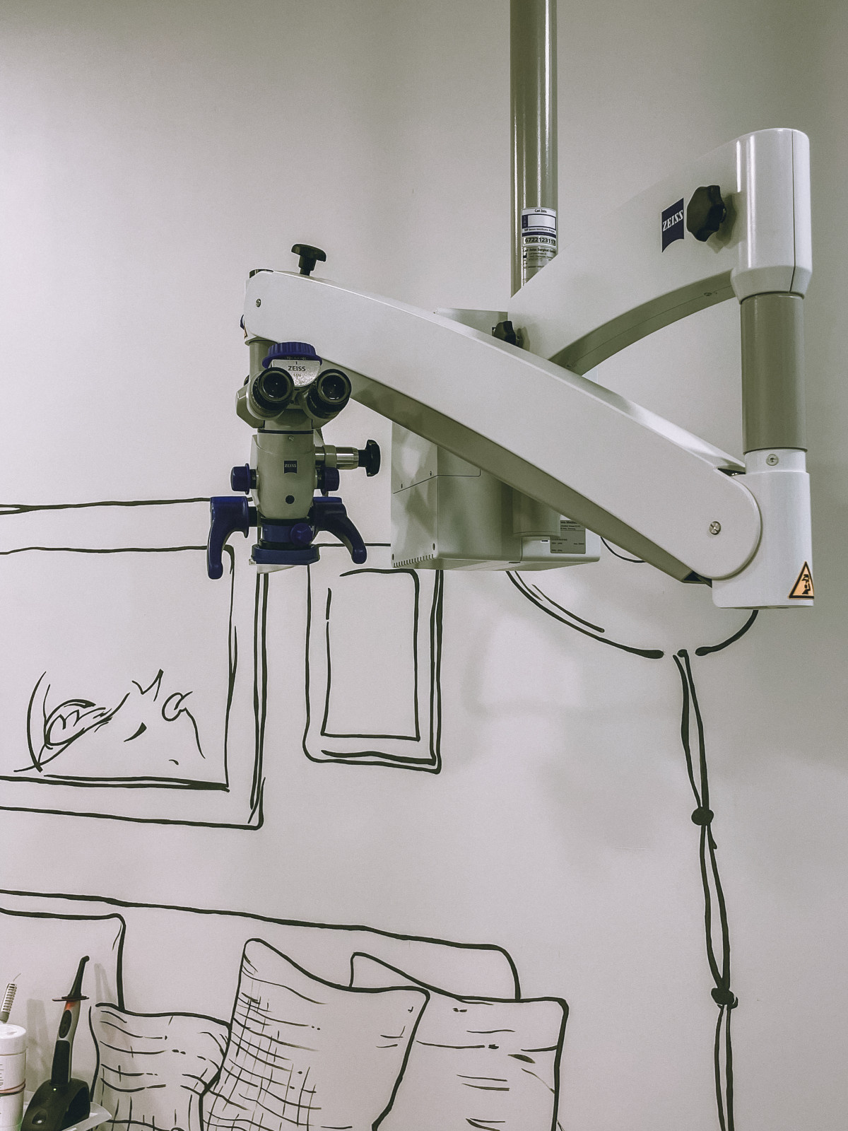 Стоматология Artium Dental Clinic