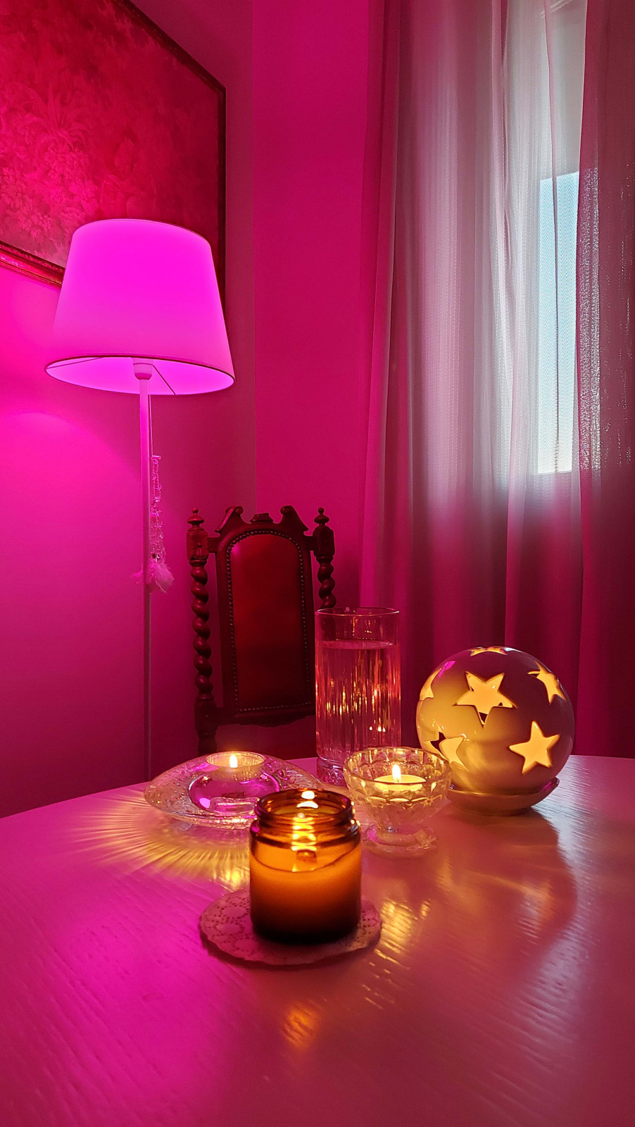 Дизайн Кухни