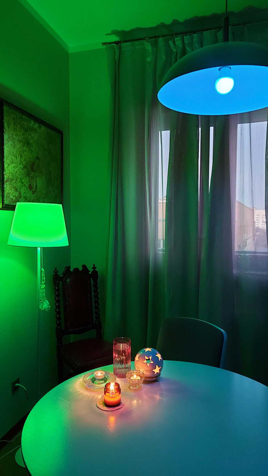 Дизайн Кухни