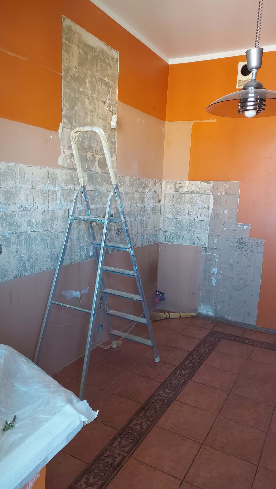 Дизайн Кухни