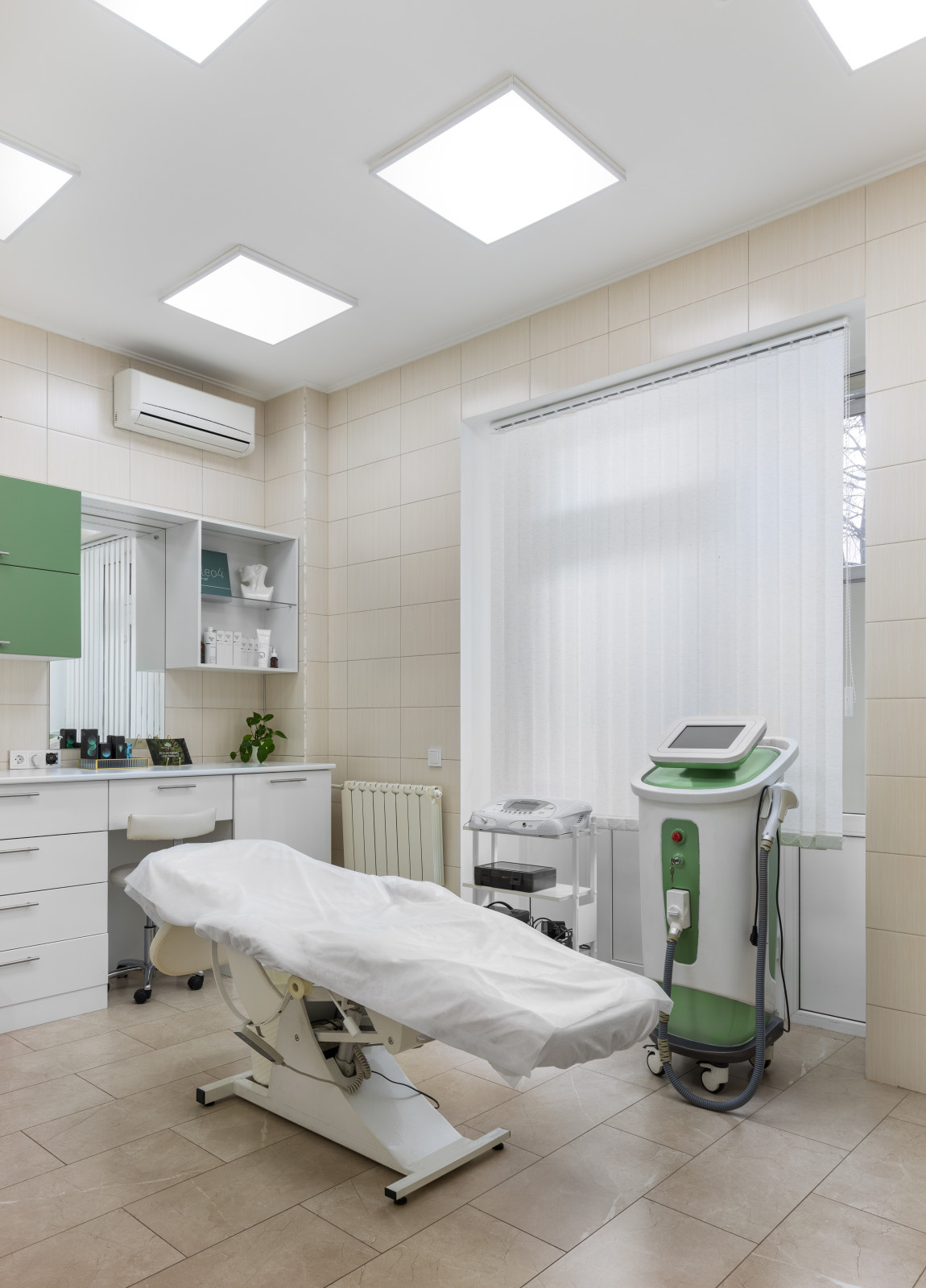 Обложка проекта: Bellander