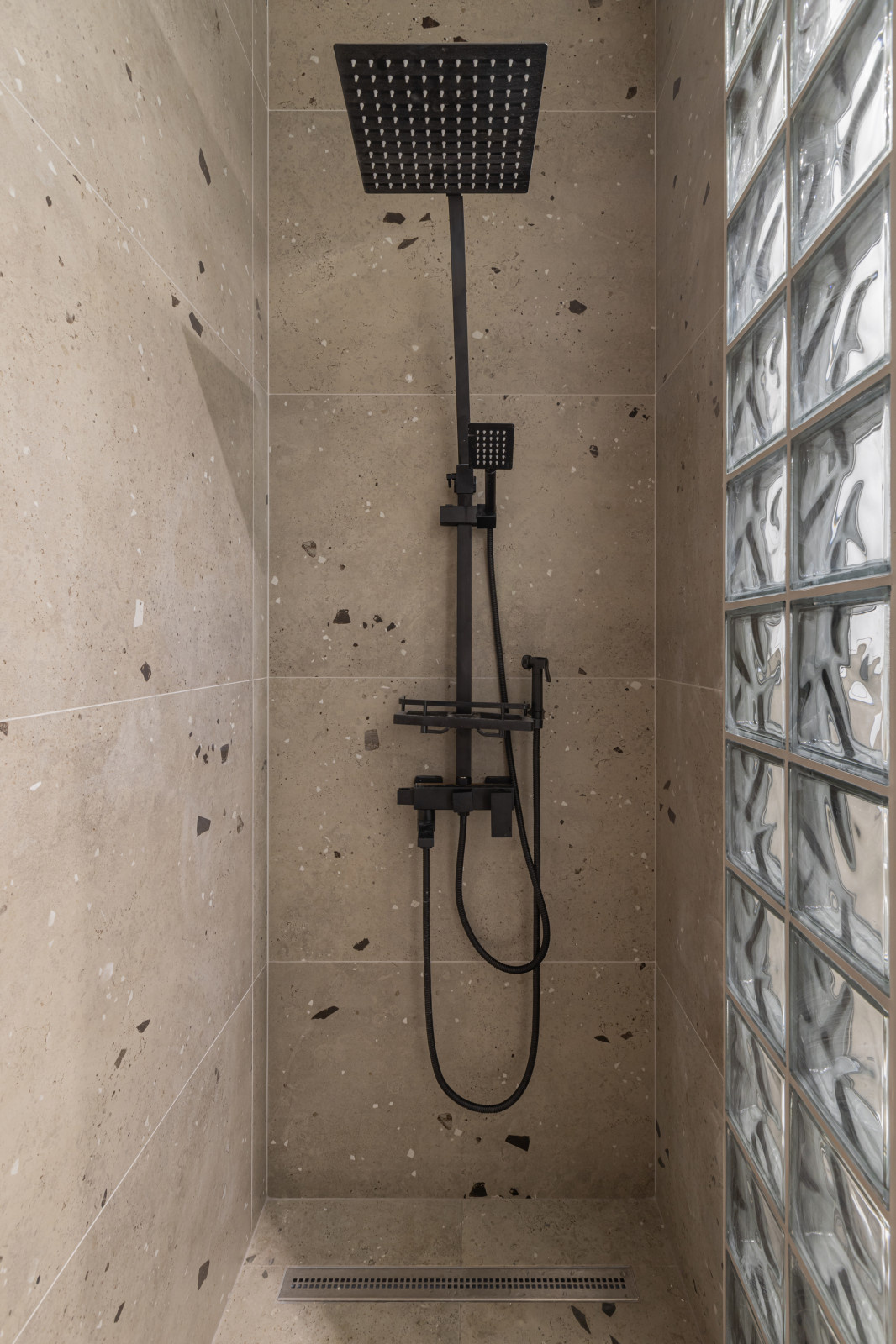 Воздушная евро-двушка в ЖК Преображенский