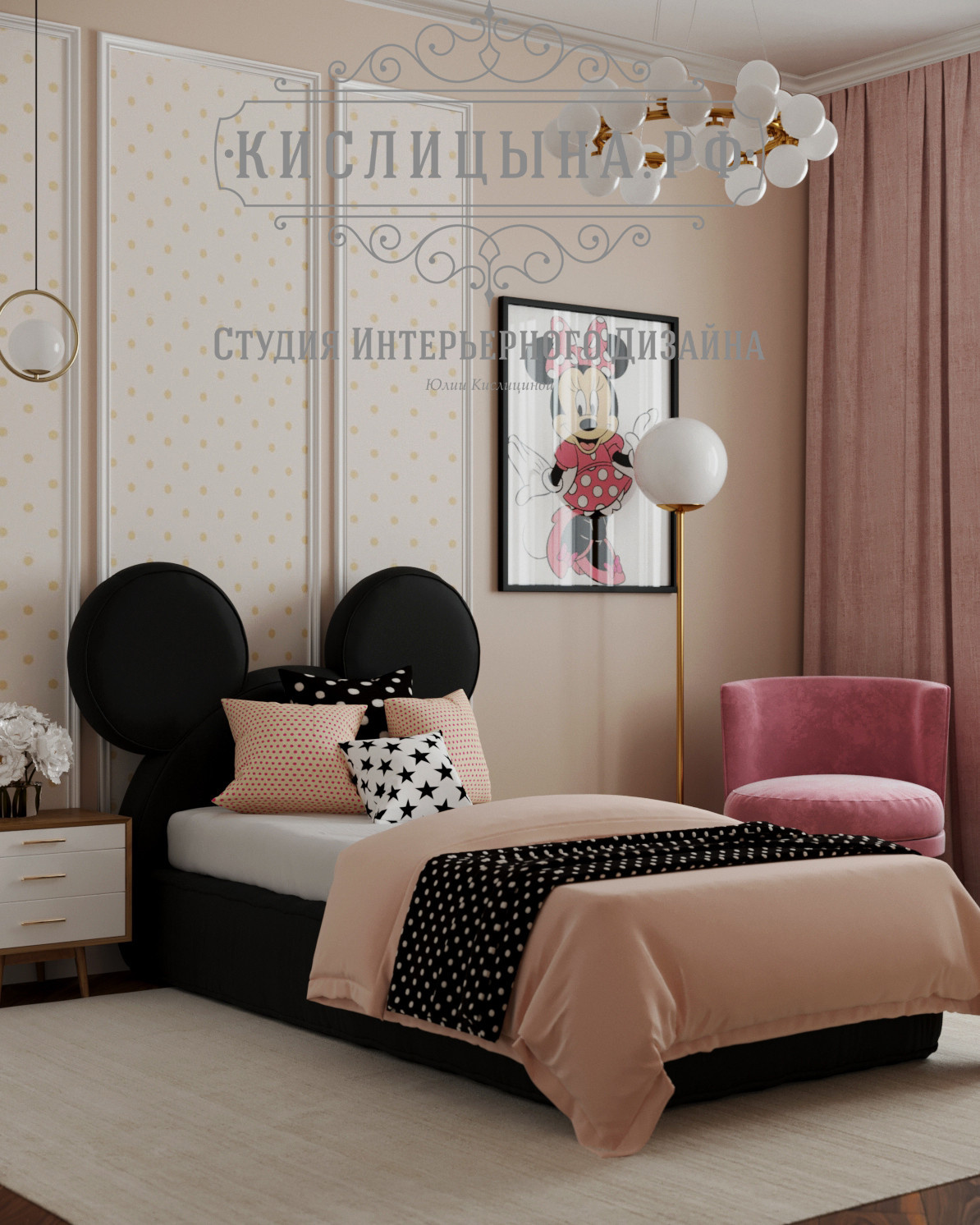 Квартира, г. Рязань, ЖК Мервино