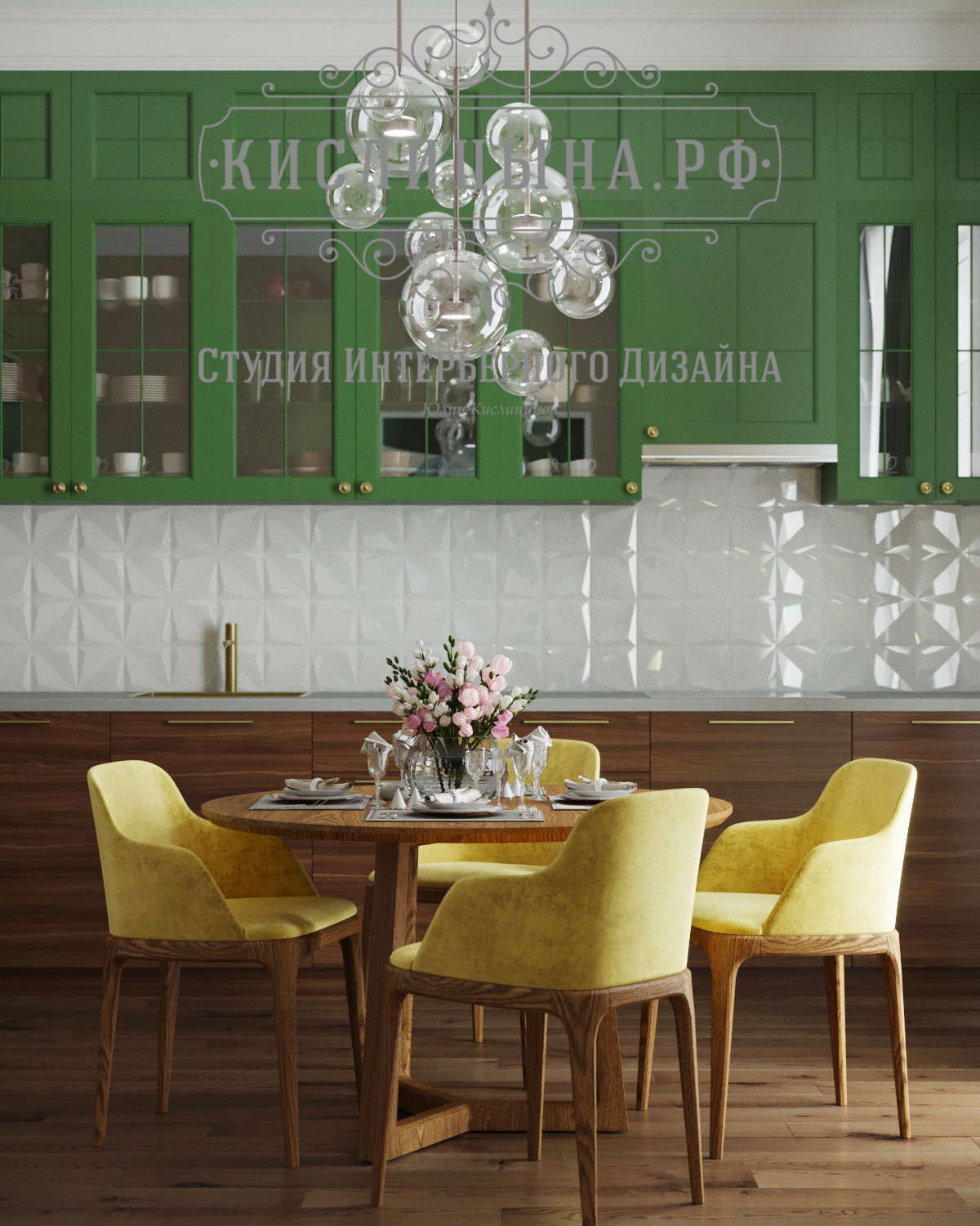 Квартира, г. Москва, ЖК RedSide