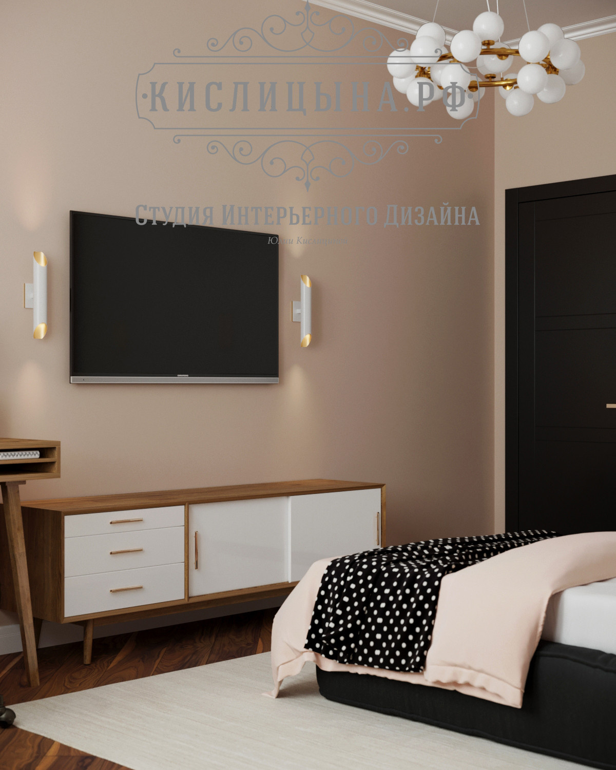 Квартира, г. Рязань, ЖК Мервино