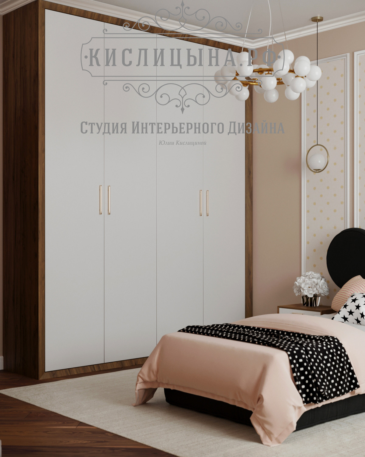 Квартира, г. Рязань, ЖК Мервино