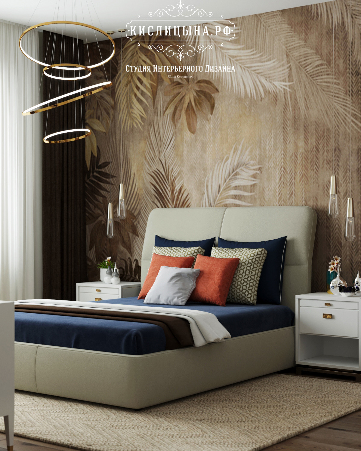 Квартира, г. Коломна, ул. Пионерская, д.23