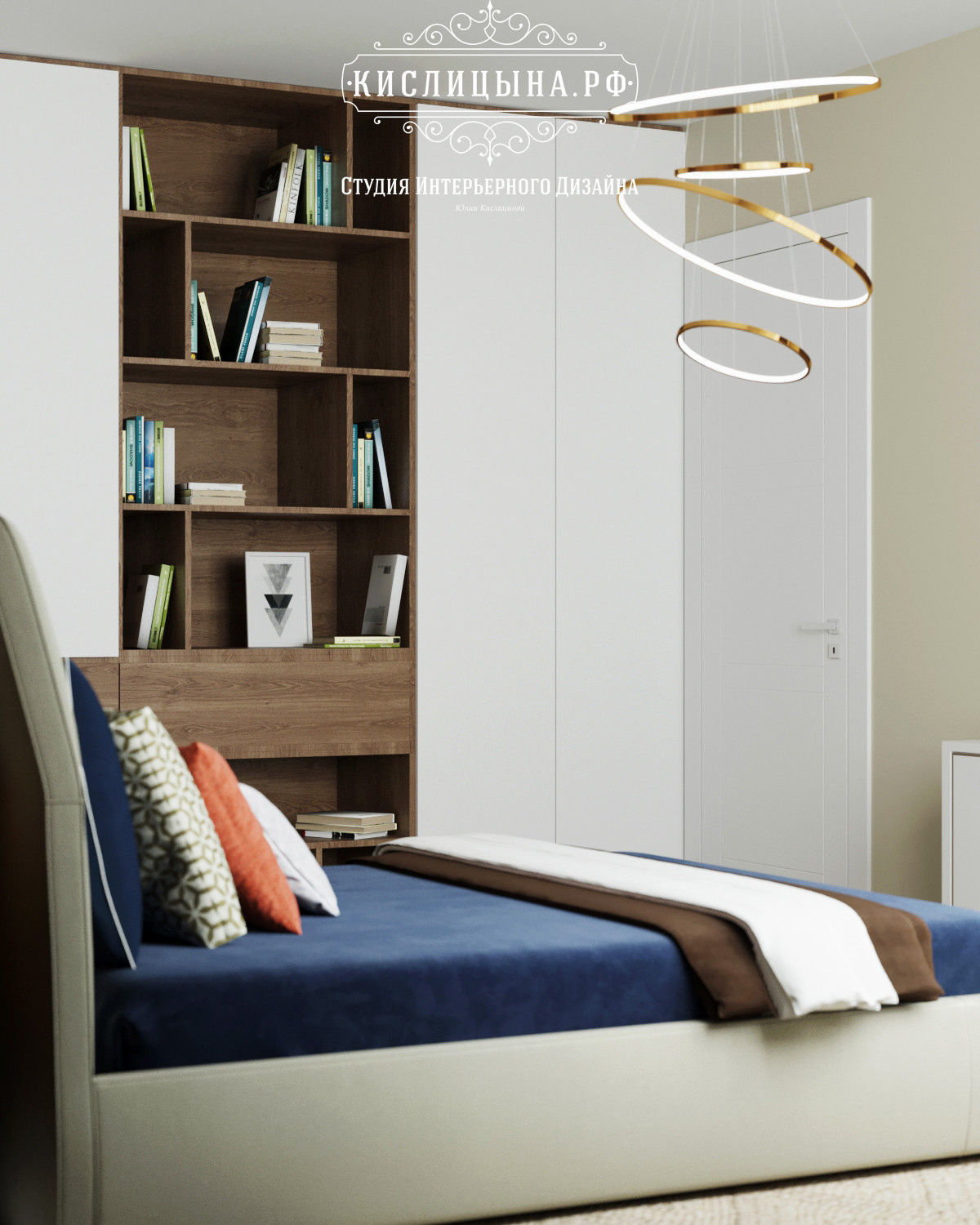 Квартира, г. Коломна, ул. Пионерская, д.23