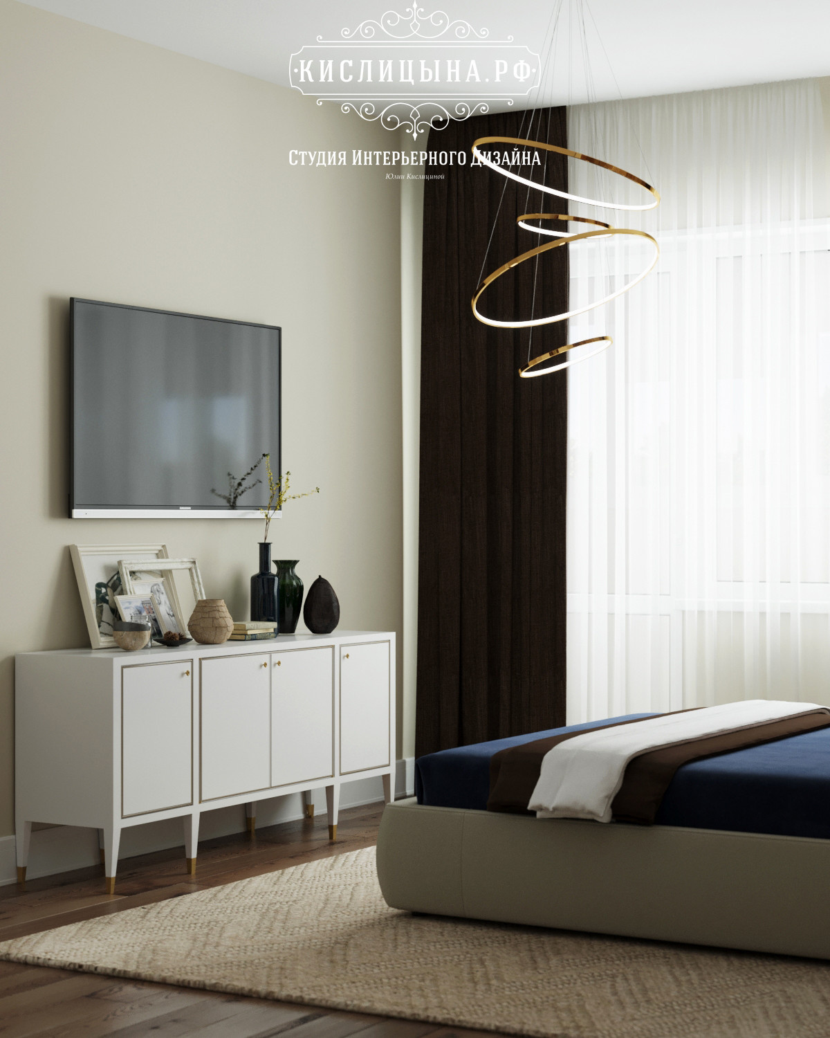 Квартира, г. Коломна, ул. Пионерская, д.23