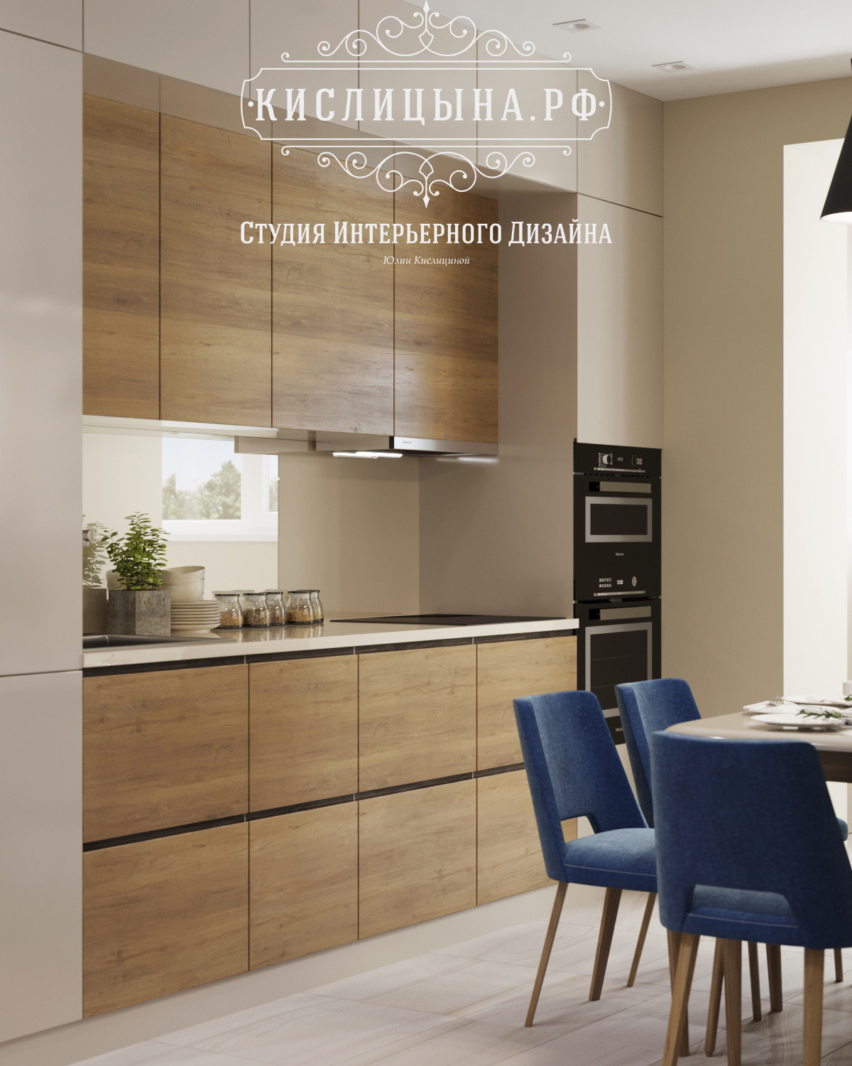 Квартира, г. Коломна, ул. Пионерская, д.23