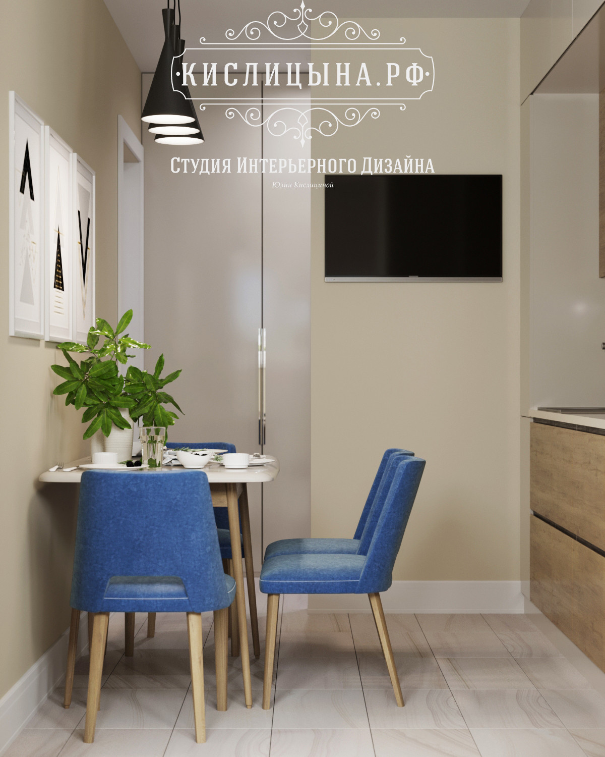 Квартира, г. Коломна, ул. Пионерская, д.23