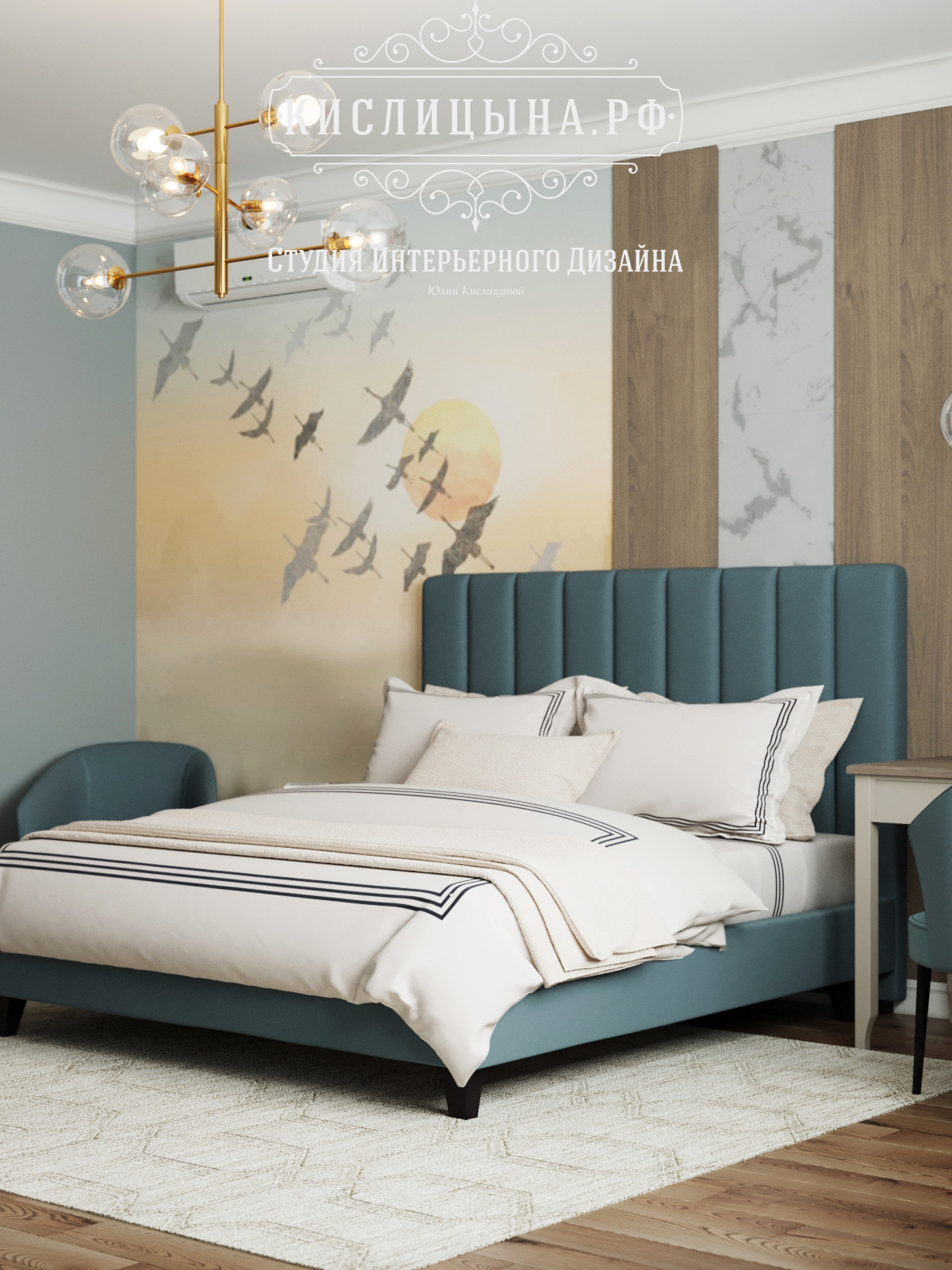 Квартира, г. Рязань, ул. Сенная, д. 4