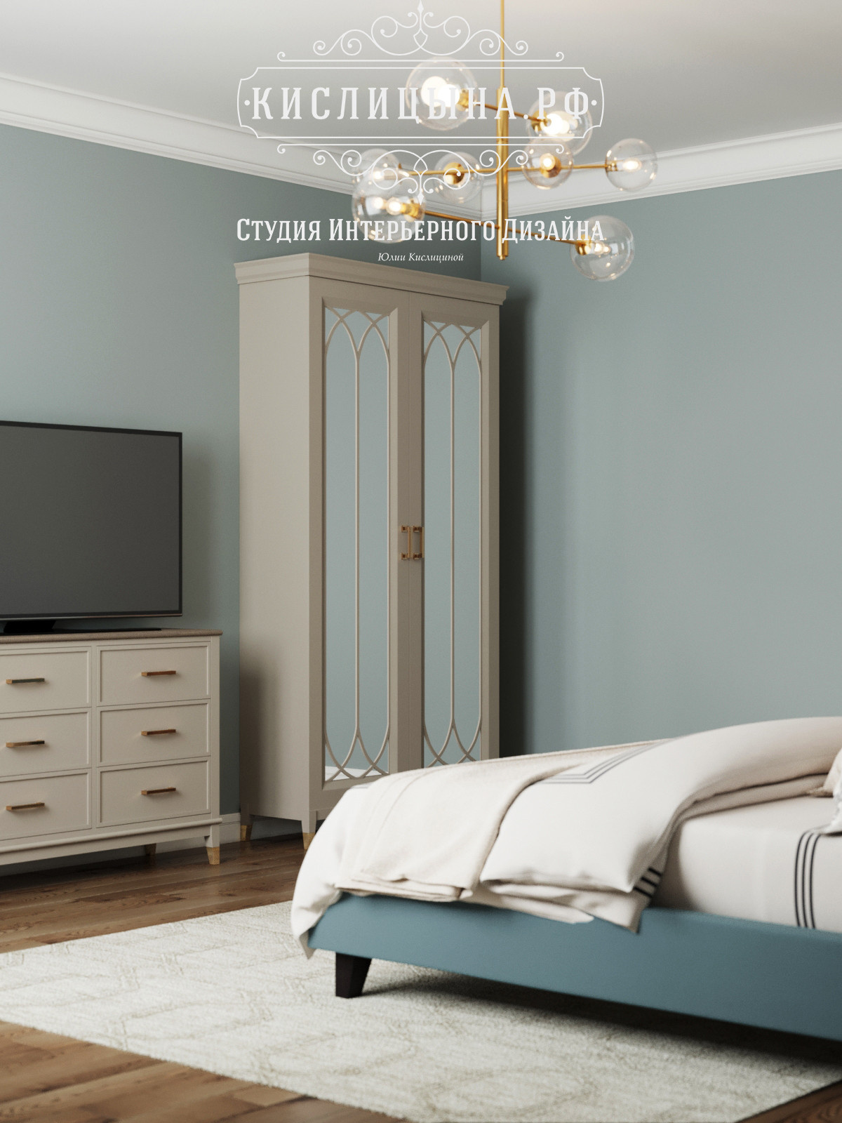 Квартира, г. Рязань, ул. Сенная, д. 4