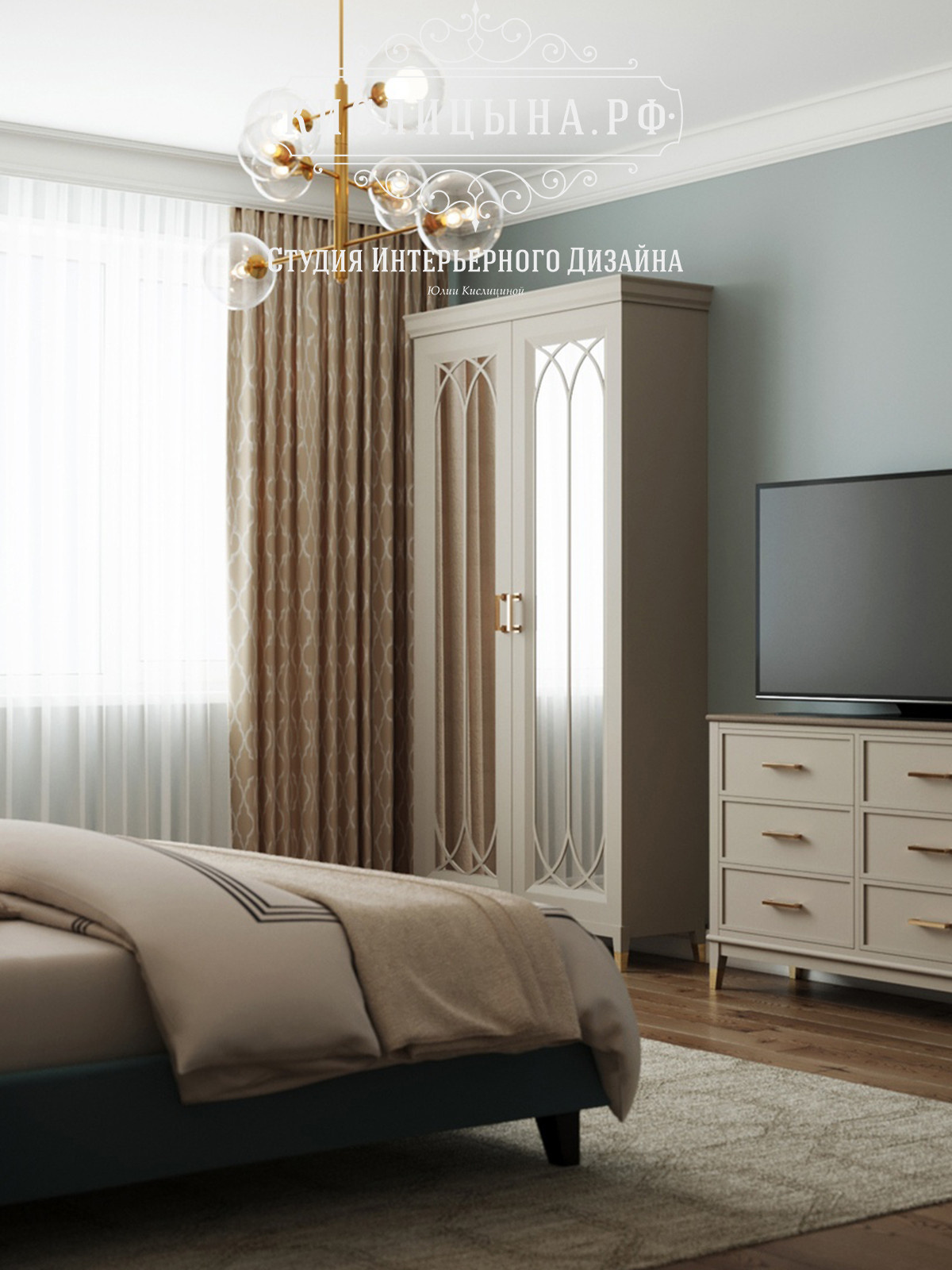 Квартира, г. Рязань, ул. Сенная, д. 4