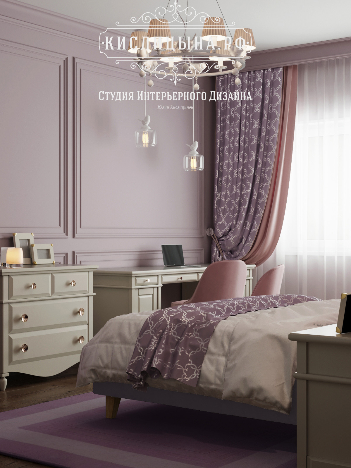 Квартира, г. Рязань, ул. Сенная, д. 4