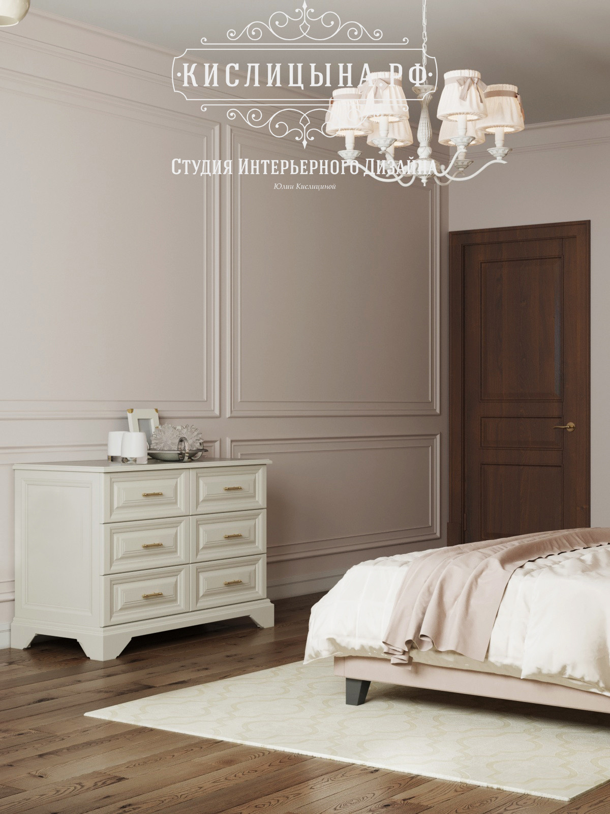 Квартира, г. Рязань, ул. Сенная, д. 4