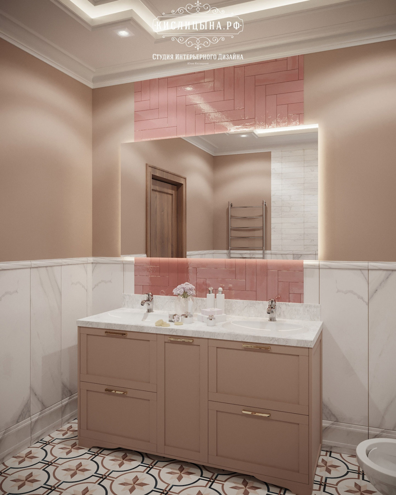 Квартира, г. Рязань, ул. Сенная, д. 4