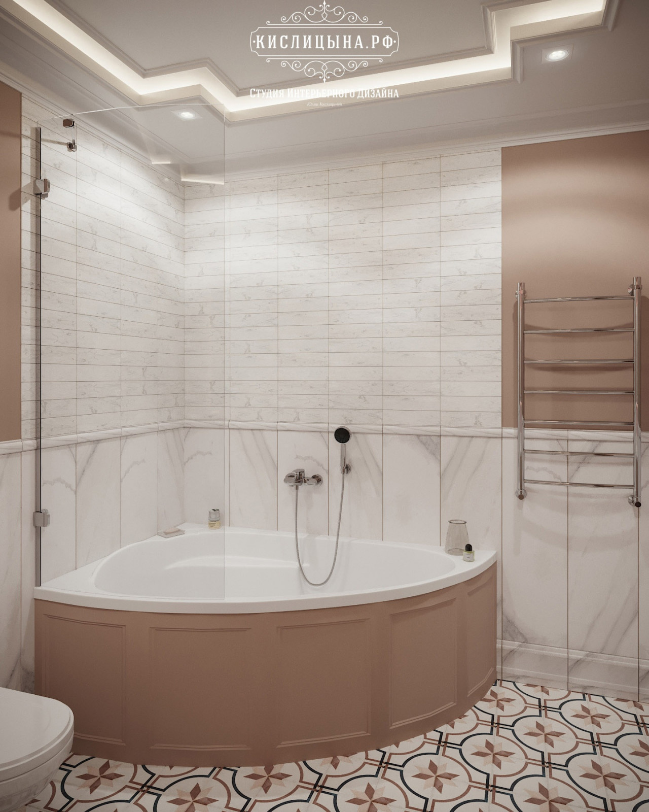 Квартира, г. Рязань, ул. Сенная, д. 4