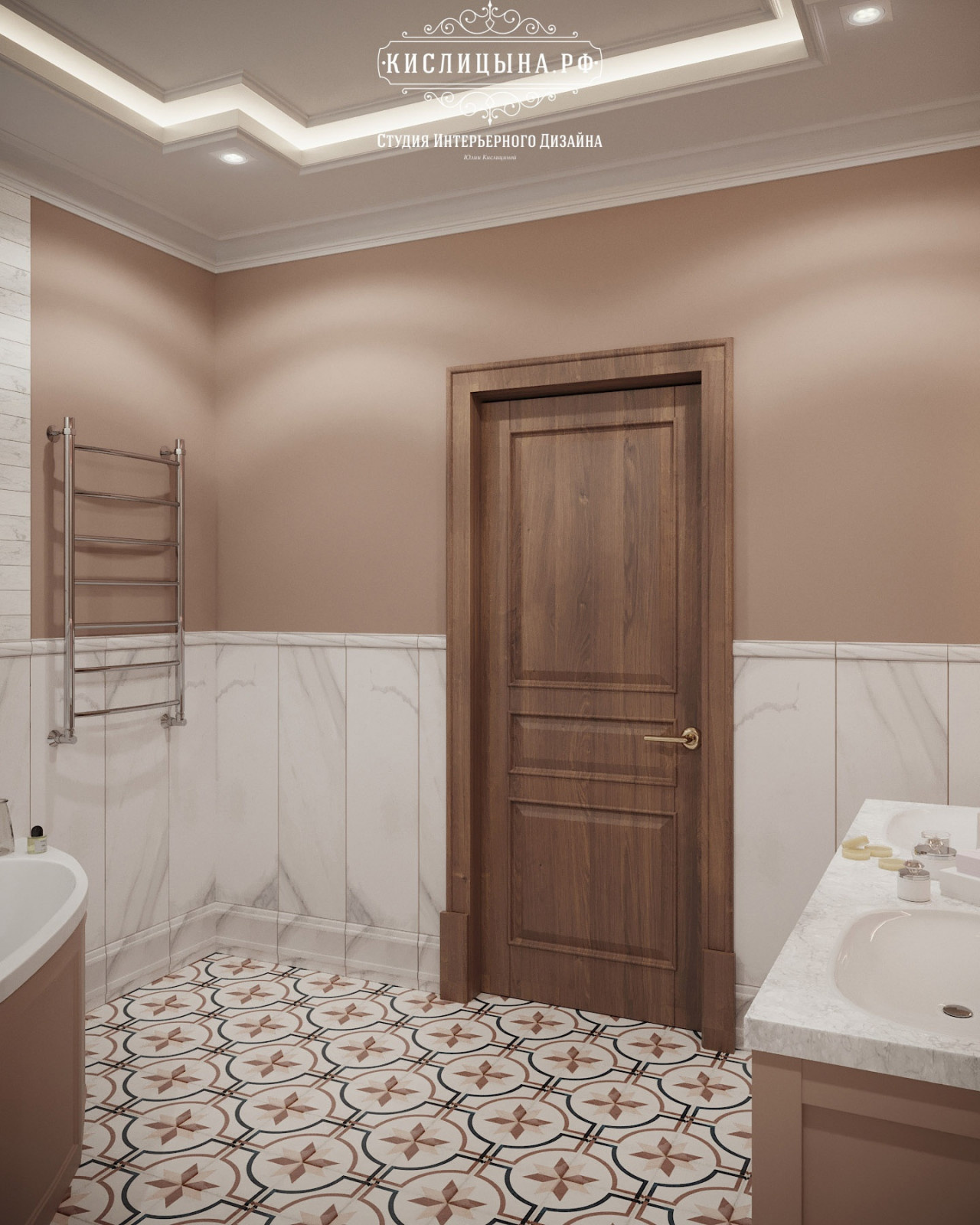 Квартира, г. Рязань, ул. Сенная, д. 4