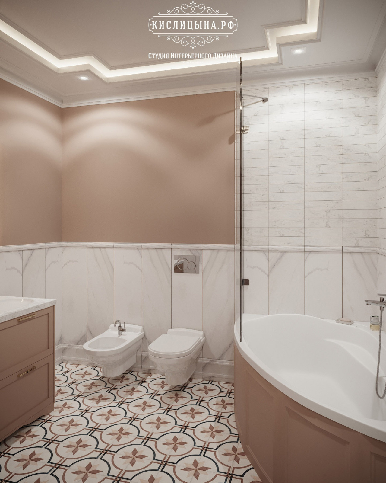 Квартира, г. Рязань, ул. Сенная, д. 4