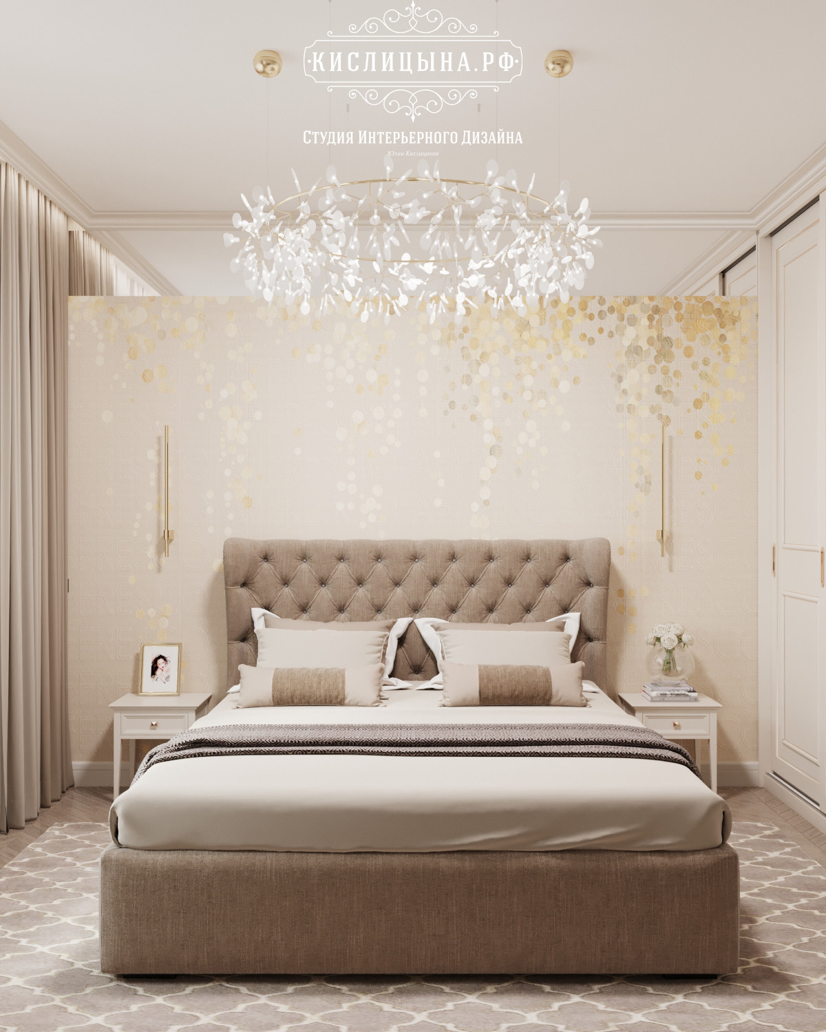 Квартира, г. Рязань, ЖК Метропарк