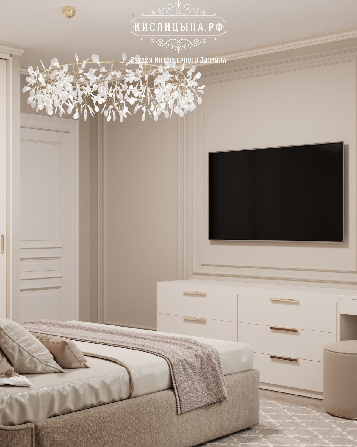 Квартира, г. Рязань, ЖК Метропарк