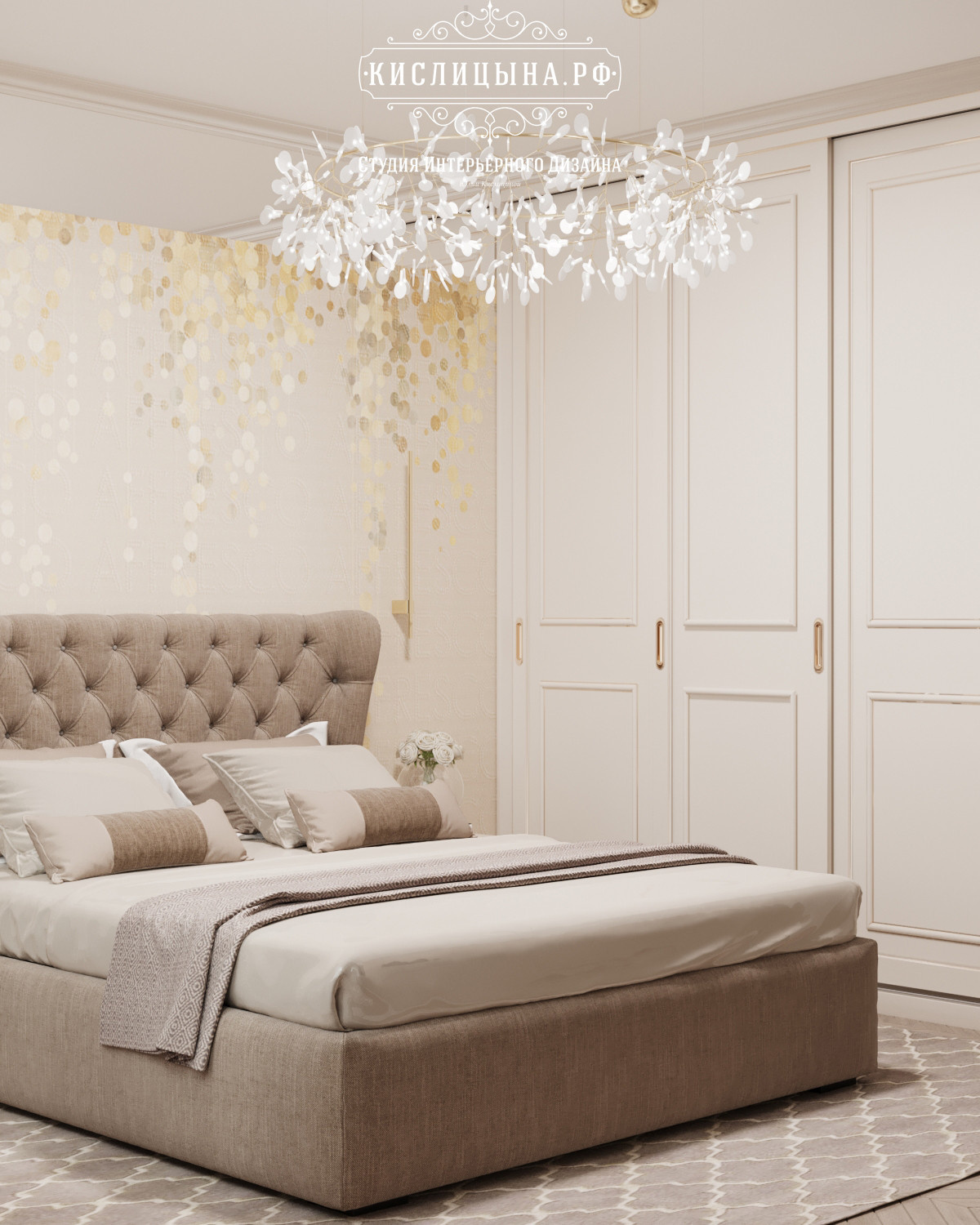 Квартира, г. Рязань, ЖК Метропарк