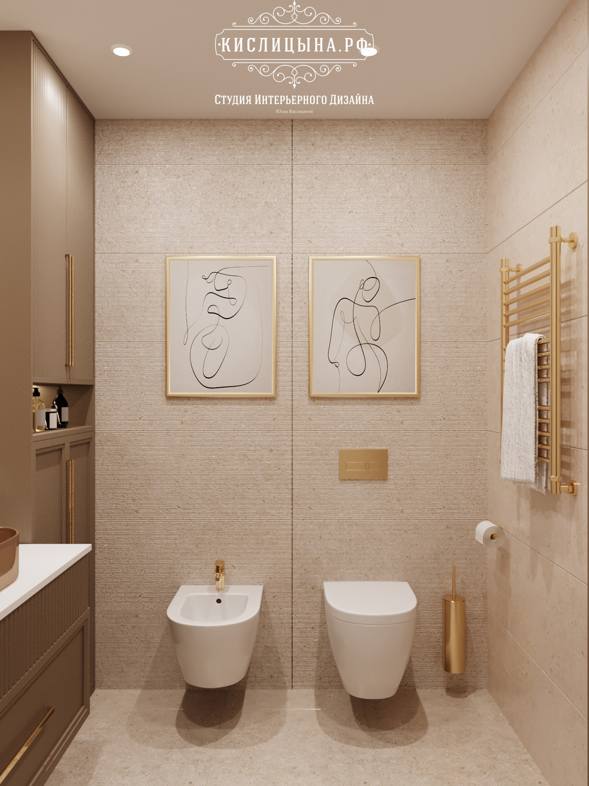 Квартира, г. Рязань, ЖК Метропарк