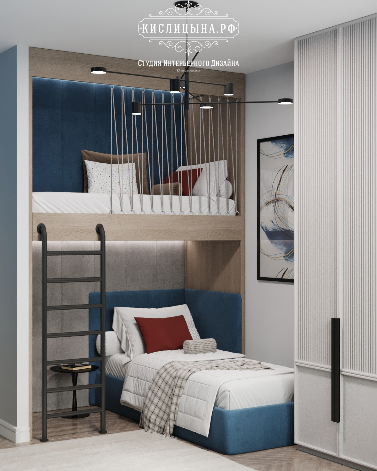 Квартира, г. Рязань, ЖК Метропарк