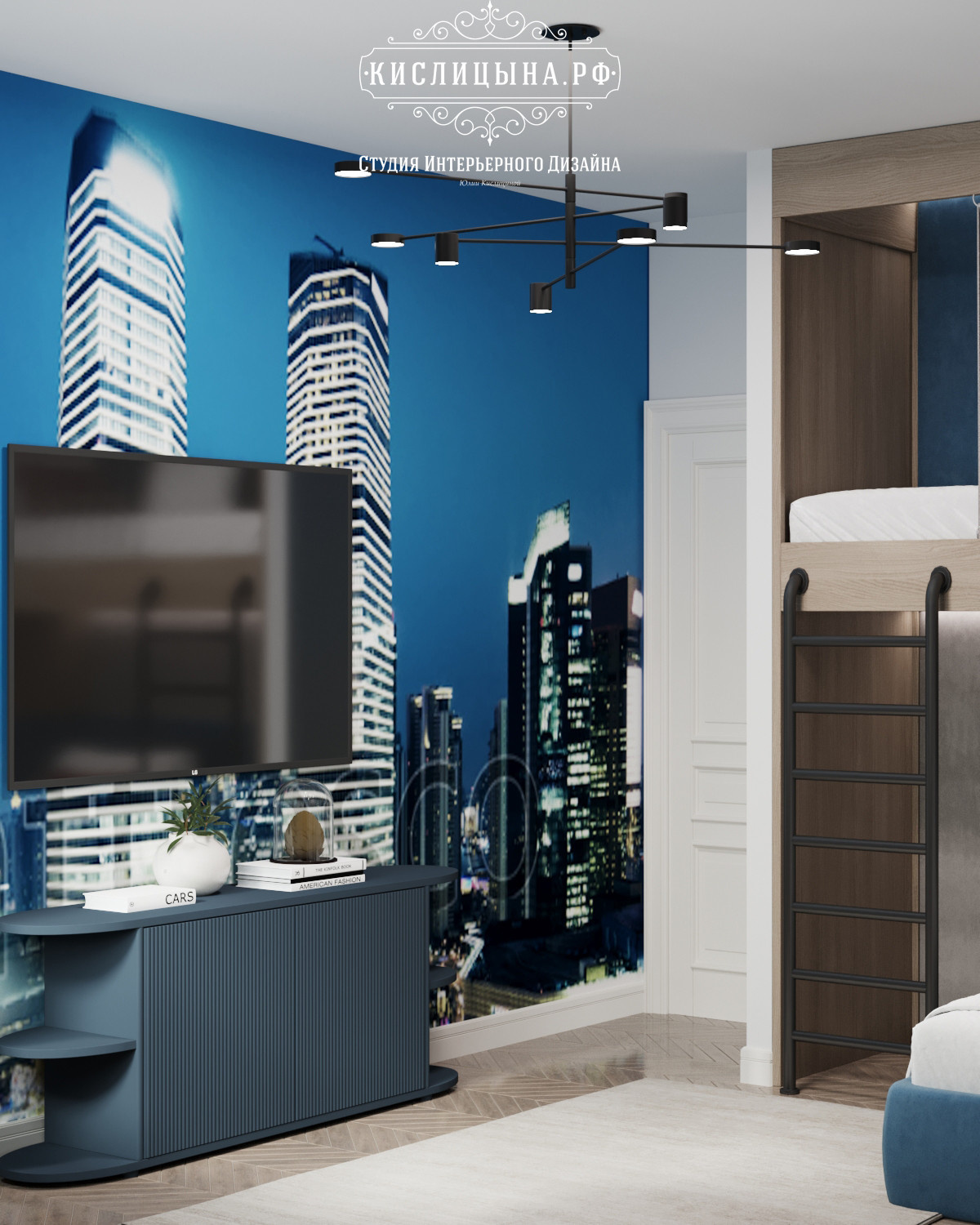 Квартира, г. Рязань, ЖК Метропарк