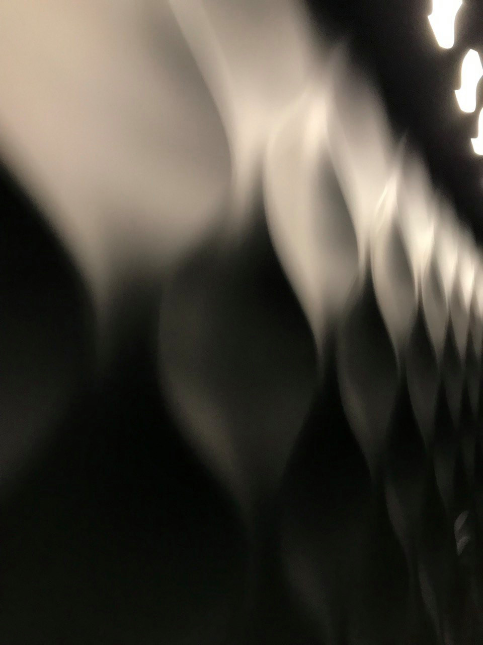 Освещение в частном доме