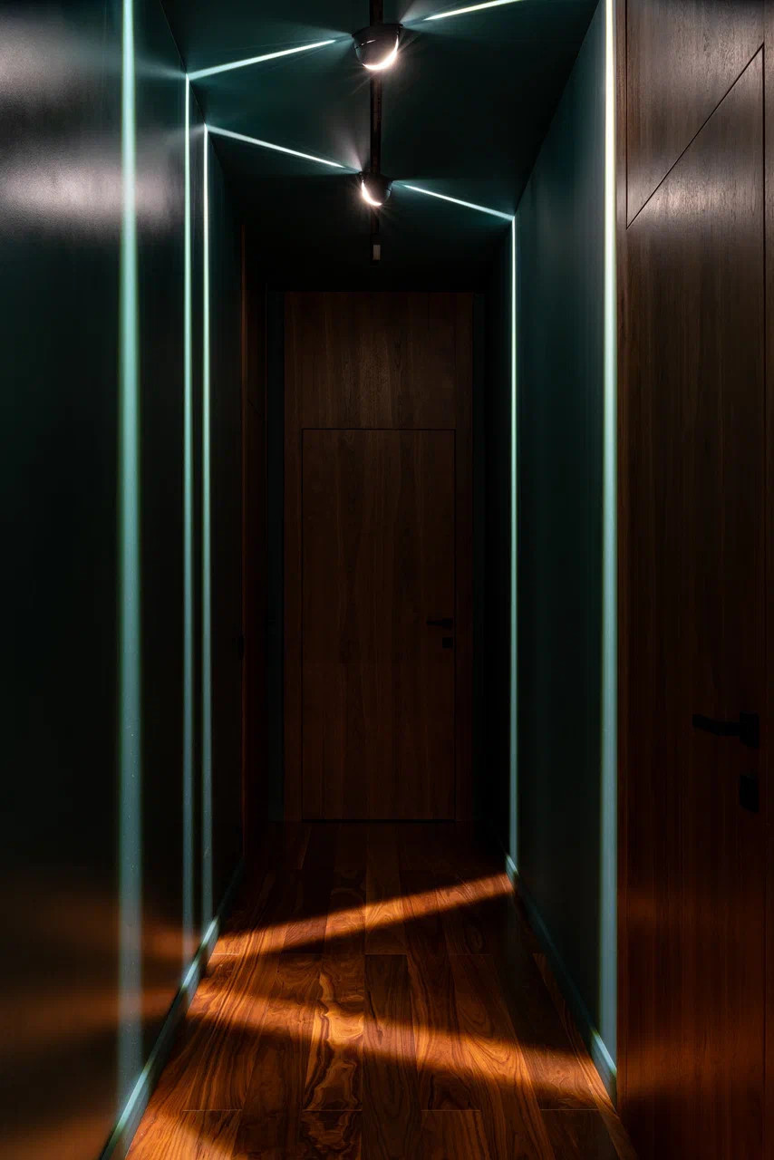 ЖК "Винсент II"