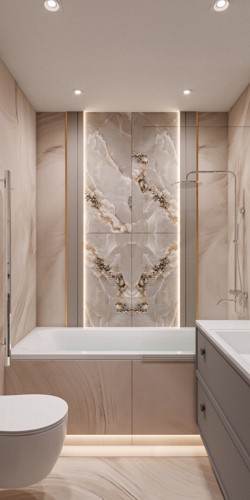 Квартира доя семьи с 4-мя детьми