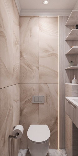 Квартира доя семьи с 4-мя детьми