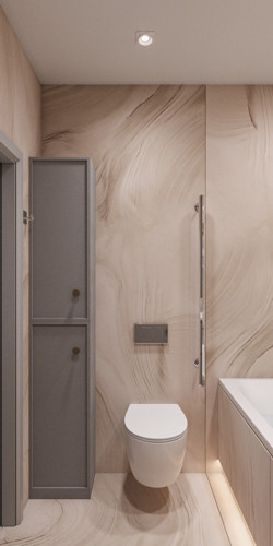 Квартира доя семьи с 4-мя детьми