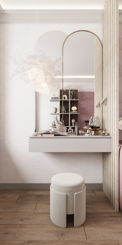 Квартира доя семьи с 4-мя детьми