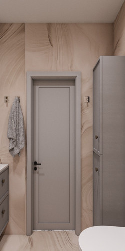 Квартира доя семьи с 4-мя детьми