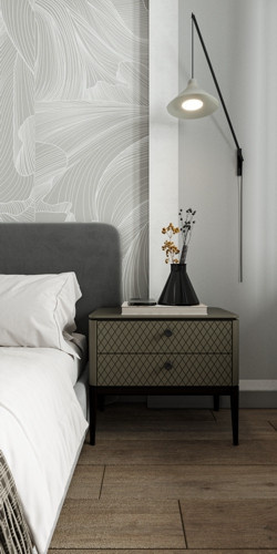 Квартира доя семьи с 4-мя детьми