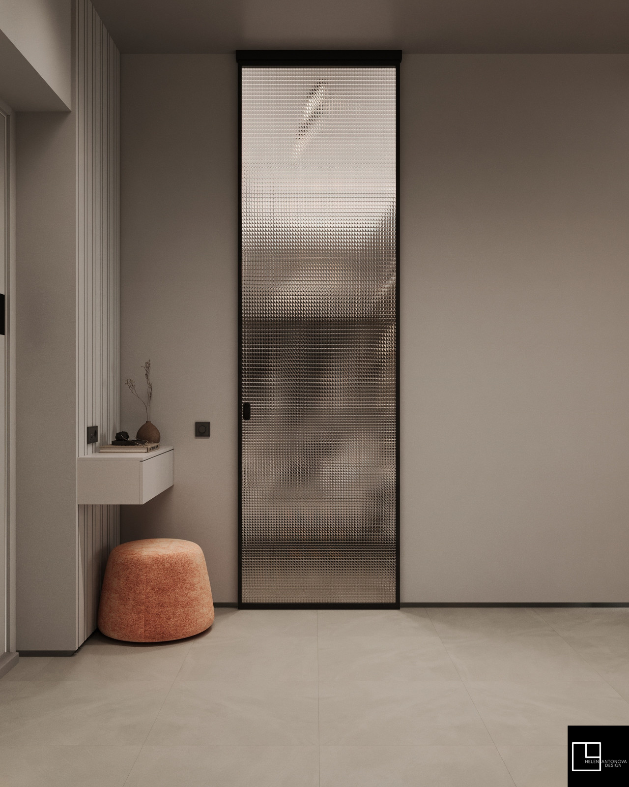 ЖК ОСТРОВ | 108м2