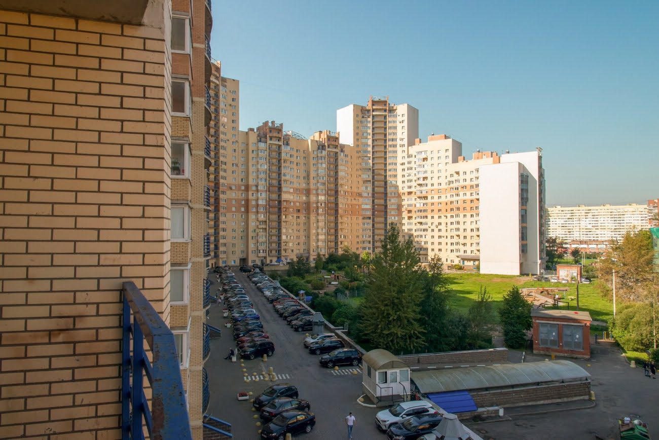 1 комнатная квартира для аренды