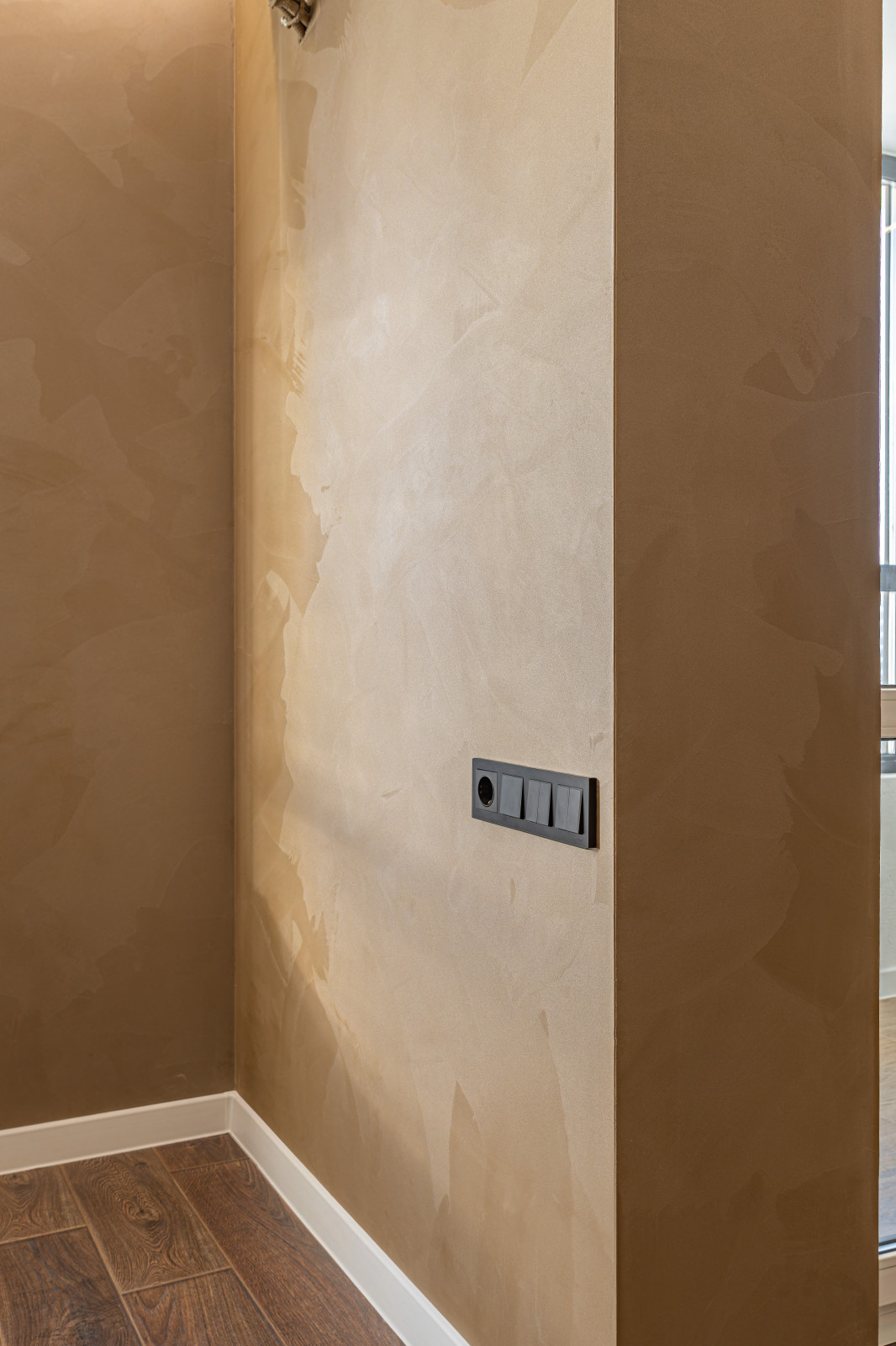 ремонт квартир